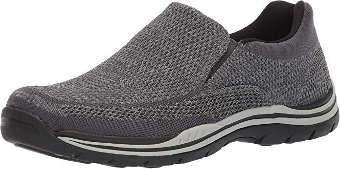 What Are The Most Comfortable Men S Sneakers Rx Harun